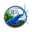 Errly Aquatics logo